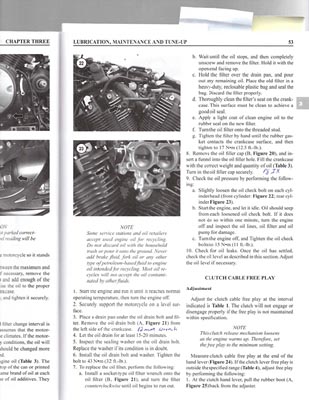 Clymer V-Star 1300 Manual pg 53